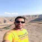 تصویر کاربر با کد 415004