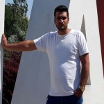 تصویر کاربر با کد 49905