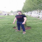 تصویر کاربر با کد 177631
