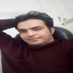 تصویر کاربر با کد 408605