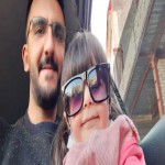 تصویر کاربر با کد 412535