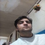 تصویر کاربر با کد 412601