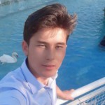 تصویر کاربر با کد 412945