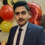 تصویر کاربر با کد 412993