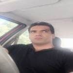 تصویر کاربر با کد 414403