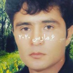 تصویر کاربر با کد 415247