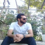 تصویر کاربر با کد 415263