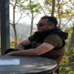 تصویر کاربر با کد 415378
