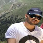 تصویر کاربر با کد 415481