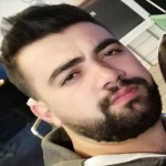 تصویر کاربر با کد 415492