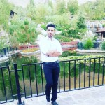 تصویر کاربر با کد 415589