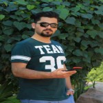تصویر کاربر با کد 415676