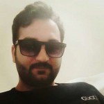 تصویر کاربر با کد 415730
