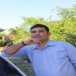 تصویر کاربر با کد 415743