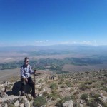تصویر کاربر با کد 394082