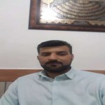 تصویر کاربر با کد 403824