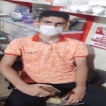 تصویر کاربر با کد 412029