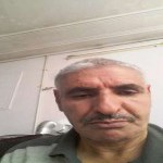 تصویر کاربر با کد 413837