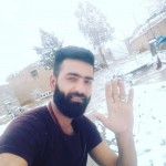 تصویر کاربر با کد 414156