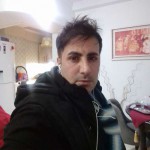 تصویر پروفایل امیر