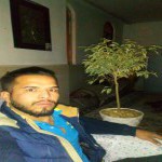 تصویر کاربر با کد 415253