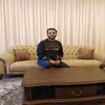 تصویر کاربر با کد 415696