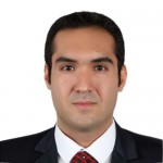 تصویر کاربر با کد 415873