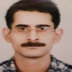 تصویر کاربر با کد 415951