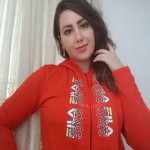 تصویر کاربر با کد 416048