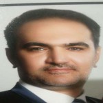 تصویر کاربر با کد 416089