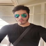 تصویر کاربر با کد 416114
