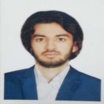 تصویر کاربر با کد 416190