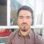 تصویر کاربر با کد 408923