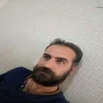 تصویر کاربر با کد 411452