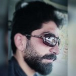تصویر کاربر با کد 412563