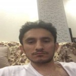 تصویر کاربر با کد 416232