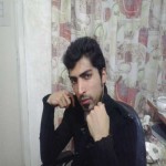 تصویر کاربر با کد 416285