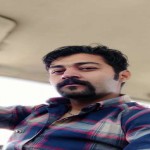 تصویر کاربر با کد 416403