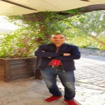 تصویر کاربر با کد 275202