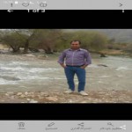 تصویر کاربر با کد 309472