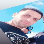 تصویر کاربر با کد 371807