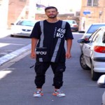 تصویر کاربر با کد 408784