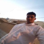 تصویر کاربر با کد 409440