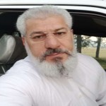 تصویر کاربر با کد 414857