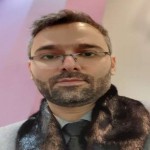 تصویر کاربر با کد 415512