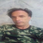 تصویر کاربر با کد 415543