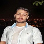 تصویر کاربر با کد 415798