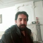 تصویر کاربر با کد 416350