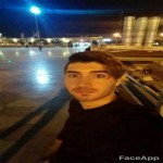تصویر کاربر با کد 416577