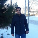 تصویر کاربر با کد 416701
